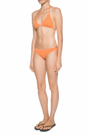 Swimsuit bottom, zdjęcie 2 Swimsuit bottom od Marysia